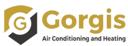 Gorgis Air Conditioning and Heating